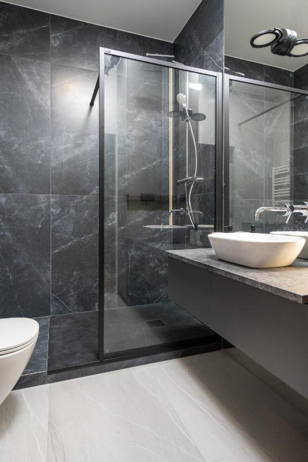Ukiel Park 26 By Rent4You Olsztyn  Zewnętrze zdjęcie